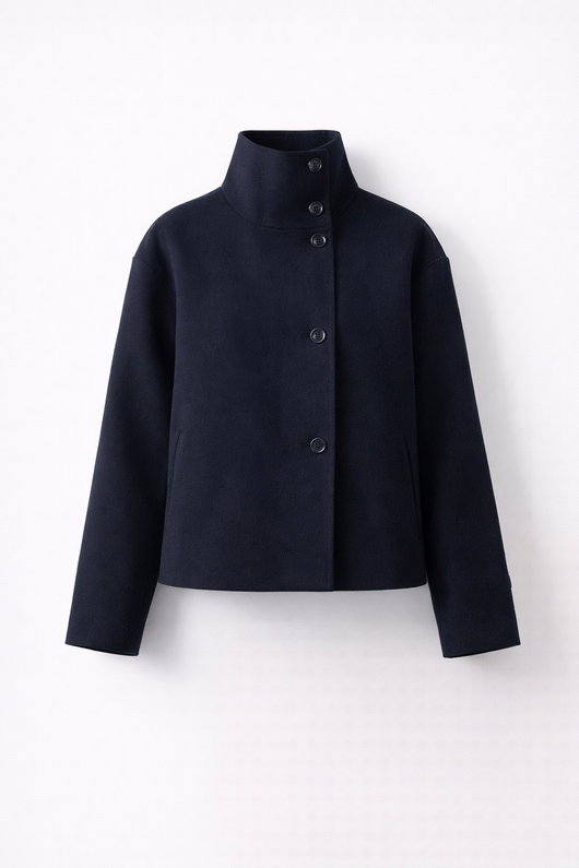 GRACE JACKET