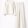 IVORY GRACE