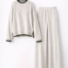 COMFORT SET