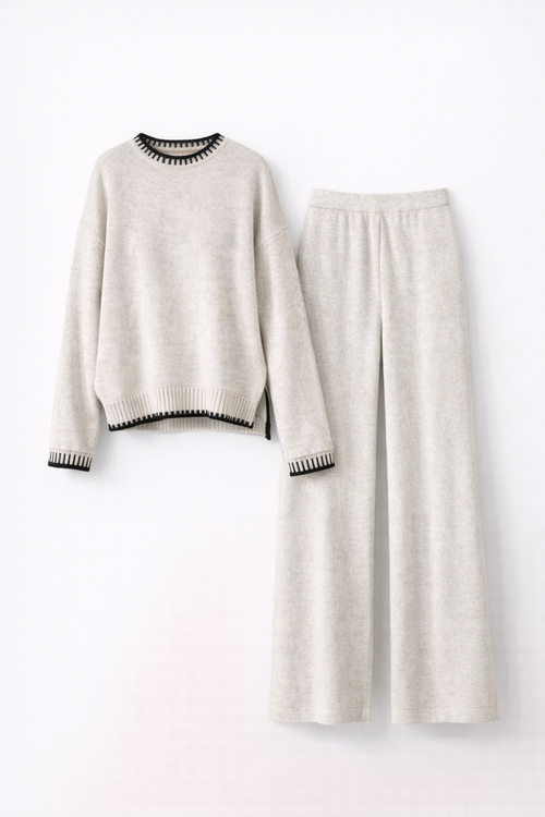 COMFORT SET