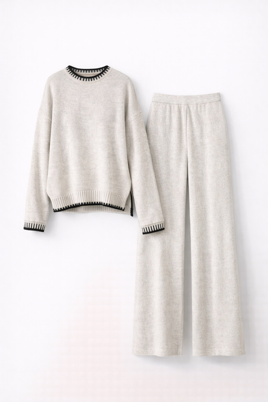 COMFORT SET