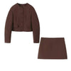 COCOA SET