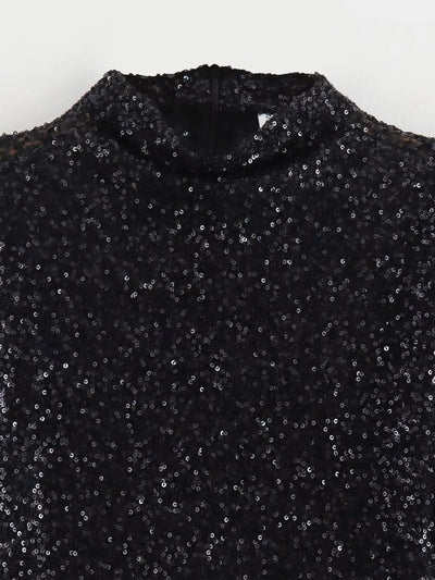 INDY GLITTER