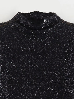 INDY GLITTER