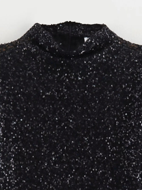 INDY GLITTER
