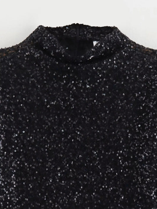 INDY GLITTER