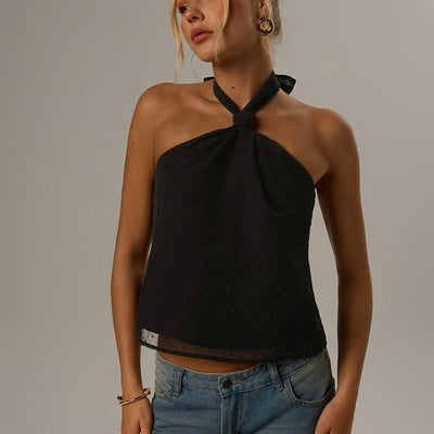 TWIST TOP