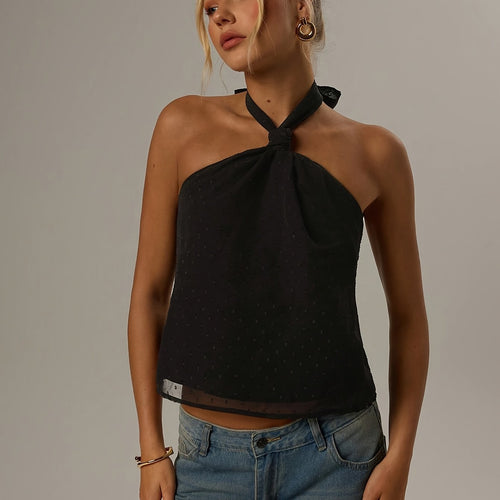 TWIST TOP