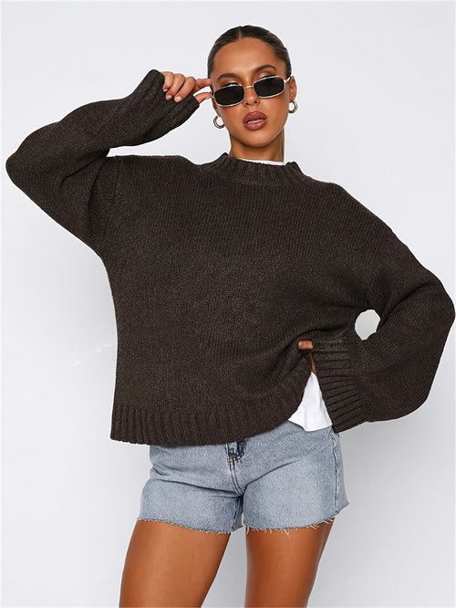 URBAN KNIT