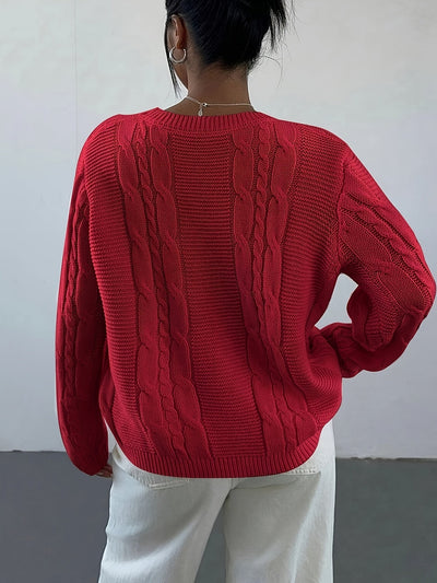 MAISON KNIT