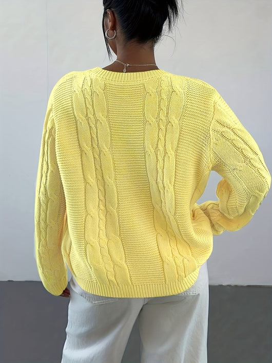 MAISON KNIT