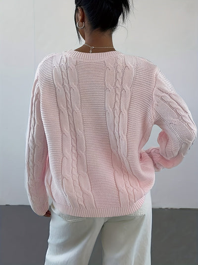 MAISON KNIT