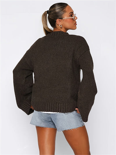 URBAN KNIT