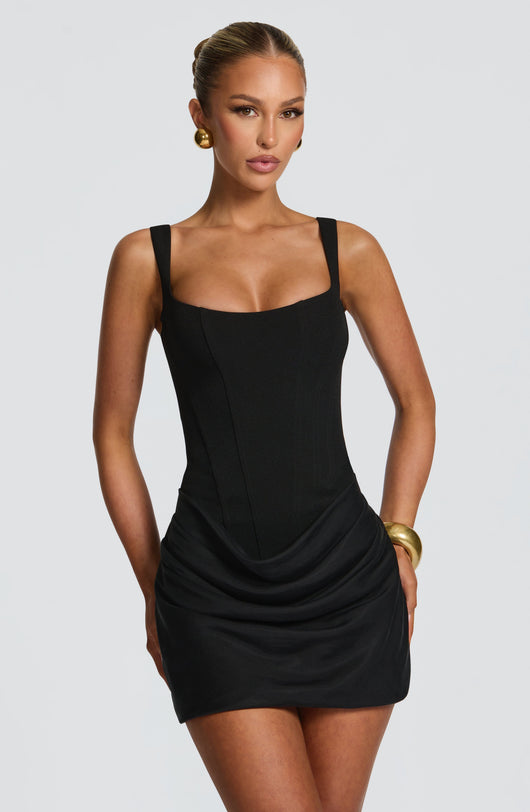 INDY BODYCON