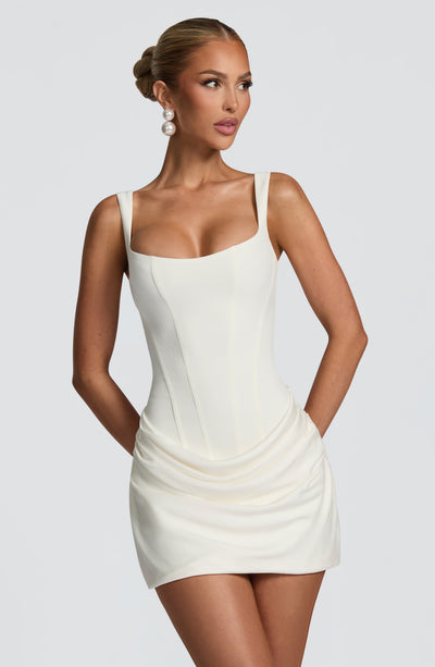 INDY BODYCON