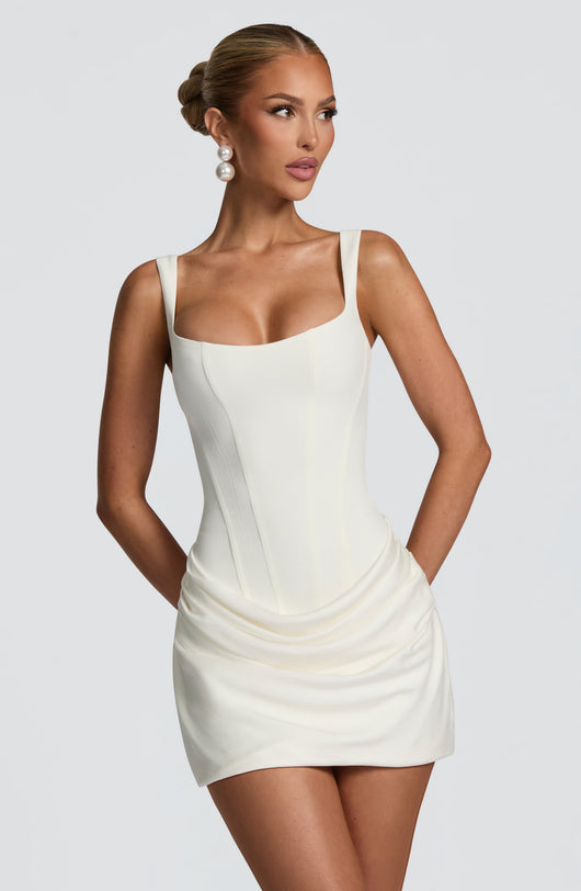 INDY BODYCON