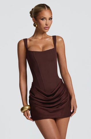 INDY BODYCON