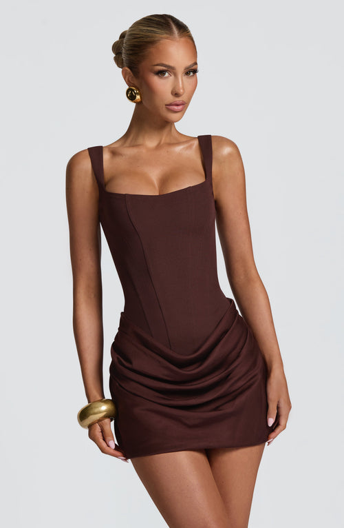 INDY BODYCON