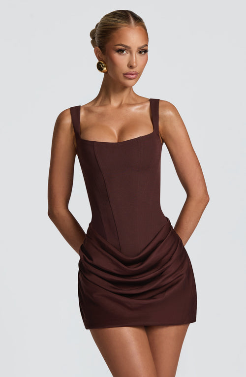 INDY BODYCON