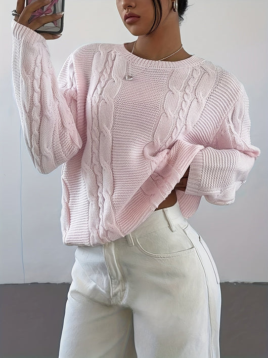 MAISON KNIT