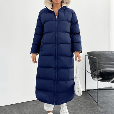URBAN PUFFER