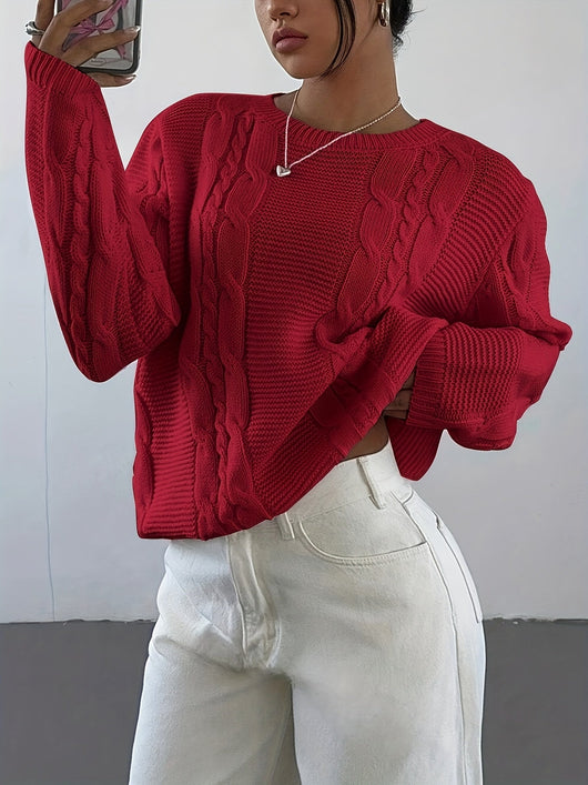 MAISON KNIT
