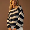 COASTAL KNIT